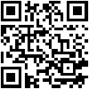 https://lib.uofallujah.edu.iq/ar/node/19827