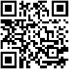 https://lib.uofallujah.edu.iq/ar/node/25742