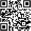 https://lib.uofallujah.edu.iq/ar/node/20894
