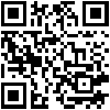 https://lib.uofallujah.edu.iq/ar/node/28239