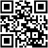 http://default/ar/book-956-k-y-r