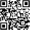 https://lib.uofallujah.edu.iq/ar/node/21992