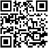 https://lib.uofallujah.edu.iq/ar/node/21606