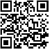 https://lib.uofallujah.edu.iq/ar/node/32985