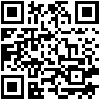 https://lib.uofallujah.edu.iq/ar/node/25227