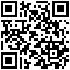 http://default/ar/book-217-kh-f-b-l