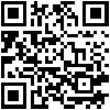 https://lib.uofallujah.edu.iq/ar/node/27356
