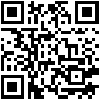 https://lib.uofallujah.edu.iq/ar/node/24107