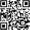 https://lib.uofallujah.edu.iq/ar/node/23216