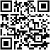 https://lib.uofallujah.edu.iq/ar/node/27278