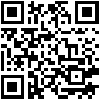 https://lib.uofallujah.edu.iq/ar/node/25091