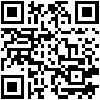 https://lib.uofallujah.edu.iq/ar/node/23002