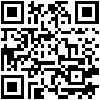 https://lib.uofallujah.edu.iq/ar/node/21603
