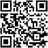 https://lib.uofallujah.edu.iq/ar/node/18736