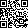 https://lib.uofallujah.edu.iq/ar/node/25935