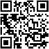https://lib.uofallujah.edu.iq/ar/node/23000