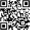 https://lib.uofallujah.edu.iq/ar/node/18519