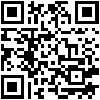 https://lib.uofallujah.edu.iq/ar/node/26814
