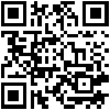 https://lib.uofallujah.edu.iq/ar/node/24122