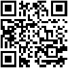 https://lib.uofallujah.edu.iq/ar/node/22731