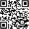 https://lib.uofallujah.edu.iq/ar/node/34498