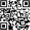 https://lib.uofallujah.edu.iq/ar/node/32308