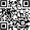 https://lib.uofallujah.edu.iq/ar/node/30745