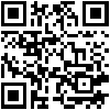 https://lib.uofallujah.edu.iq/ar/node/31201