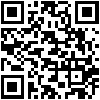 http://default/ar/book-95605-d-w-t
