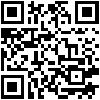 https://lib.uofallujah.edu.iq/ar/node/32843