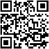 https://lib.uofallujah.edu.iq/ar/node/23580