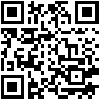 https://lib.uofallujah.edu.iq/ar/node/23316