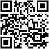 https://lib.uofallujah.edu.iq/ar/node/31662