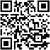 https://lib.uofallujah.edu.iq/ar/node/35253
