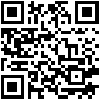 https://lib.uofallujah.edu.iq/ar/node/19556