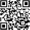 https://lib.uofallujah.edu.iq/ar/node/33110