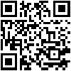 https://lib.uofallujah.edu.iq/ar/node/26260