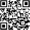 https://lib.uofallujah.edu.iq/ar/node/21556