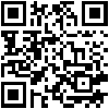 https://lib.uofallujah.edu.iq/ar/node/25723