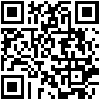 http://default/ar/journal-3414050-h-k-m9