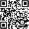 https://lib.uofallujah.edu.iq/ar/node/23093