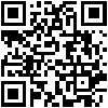 http://default/ar/journal-3414050-h-k-m10