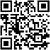 https://lib.uofallujah.edu.iq/ar/node/26254