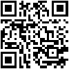 https://lib.uofallujah.edu.iq/ar/node/25179