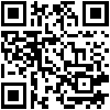 https://lib.uofallujah.edu.iq/ar/node/19713