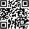 http://default/ar/journal-320050-m-m-1-4