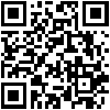 http://default/ar/thesis-34601378-m-h-gh