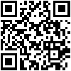 http://default/ar/book-347072-f-h-w-m