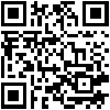 https://lib.uofallujah.edu.iq/ar/node/34485