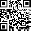 https://lib.uofallujah.edu.iq/ar/node/32380